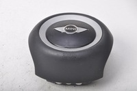 фото thumb №6, Mini r56 подушка повітряна водія подушка безпеки 2757663