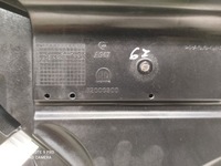 фото thumb №6, Корпус фильтра воздуха fiat panda iii 1.3 m-jet