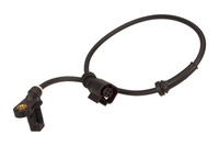 фото thumb №1, Датчик abs delphi ss20494