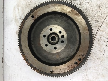 фото thumb №6, Peugeot citroen opel 1.2 сцепление комплектные 9801139380