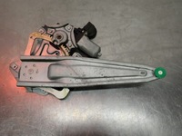 фото thumb №1, Подъемник окон правый задняя toyota corolla e15