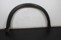 фото thumb №1, Накладка молдинг крыла правый перед mazda cx5 ii 2 kb kf kb7w51w21