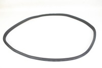 фото thumb №1, Оригинальная прокладка дверь левый зад bmw g26 7482947