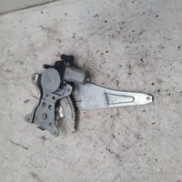 фото thumb №1, Suzuki swift mk7 10- підйомник лівий задня