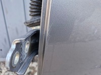 фото thumb №8, Hyundai i20 i 1 hb дверь левый задняя задние левая