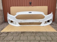 Купить Бампер перед передний ford s-max mk2 2015-, фото thumb