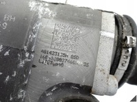 фото thumb №11, Audi a6 s6 4g0 a7 s7 4g8 4g1 c7 10-18 система рулевой eu 2.0tdi 36 km