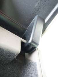 фото thumb №12, Подлокотник kawowy алькантара audi a3 8l 96-00