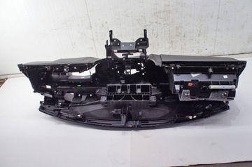 фото thumb №10, Tr187 peugeot 508 ii ^ панель капот pulpit консоль європа