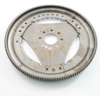 Mercedes w204 w212 m271 венец зубчатый стартер a2710300312 Доставка, фото thumb