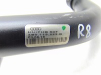 фото thumb №3, Шланг трубка масла audi r8 4s huracan 5.2 fsi v10 4s0115223b