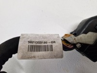 фото thumb №6, Citroen c4 cactus 1.2 thp жгут установка камеры двигателя 9821359180