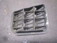 фото thumb №5, Решітка вентиляційна права kia rio iv 16-20r 97510-2f200