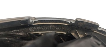 фото thumb №8, Vw passat b8 дзеркало праві 7 pin європа