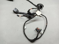 фото thumb №5, Електропроводка двері правий задня audi a6 c6