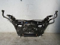 фото thumb №7, Civic xi 2.0 23r подрамник подрамник подрамник подрамник 2330133 61n44952