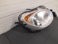 фото thumb №2, Лампа передня ліва alfa romeo mito 08-12 лінза