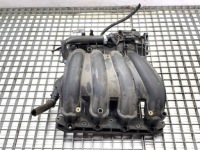 Купити Колектор впускний  bmw e90 2.0 129km 04-12, фото thumb