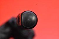 фото thumb №10, Рычаг переключатель дворник 84652-05170 toyota avensis t25 kombi 02-06