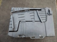 фото thumb №1, Основание корпус аккумулятор citroen ds3 9801801880