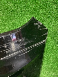 Бампер передний перед ford focus mk3 st lift Оригинал, фото thumb