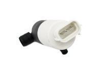 фото thumb №10, Помпа омывателя 15skv025 saab 9-3 ; 12826943