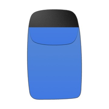 фото thumb №1, Клей ldv конвой 1997-2006 2005 2004 2003 2002 2001