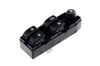 фото thumb №1, Переключатель управление окон chevrolet lacetti 05-