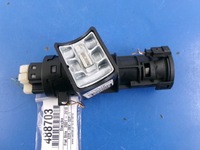 фото thumb №5, Fiat stilo 01-10 1.8 16v замок запалювання trw b365 імобілайзер