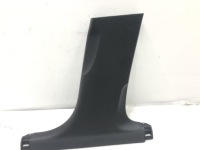 Купить Защита стойка правая audi a5 8t 8t8867240 07-16, фото thumb