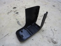 фото thumb №6, Защита заглушка x-trail iii t32 882714bk0a