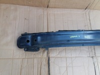 фото thumb №2, Балка pod бампер перед renault laguna ii 0vd42