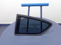 фото thumb №1, Kia picanto ii 3d стекло кузовная задняя левая задняя