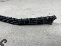 фото thumb №5, Кронштейн монтажный бампера правый задняя задний suzuki baleno 71821-68p0