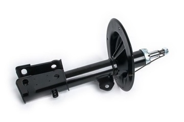 фото thumb №1, Амортизатор chrysler переднее