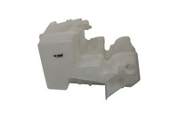 фото thumb №1, Бак рідина омивача do vw multivan transporter vr6