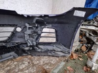 фото thumb №4, Vw scirocco lift бампер перед оригинал