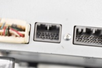 фото thumb №7, Чейнджер дисков cd 39100-tl0-g500 honda accord 8 viii 07-11