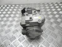 Конденсатор, кондиционер lexus rx 2016 0422000464 Оригинал, фото thumb