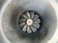 Купити Турбіна bmw 3 e91 7795496 49135-05760 2.0 d 318d, фото thumb