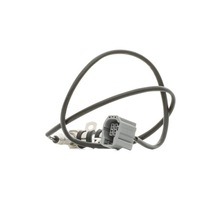 фото thumb №11, С подогревом лямбда-зонд stark skls-0140101 do mazda 5 cr19 3 bk 3 bl