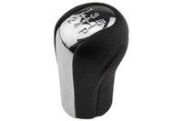 фото thumb №1, Nty ручка переключения передач