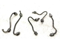 фото thumb №6, Шланг пального alfa romeo gt 937_ 55188558 1.9l дизель 110kw 2005