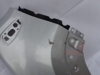 фото thumb №6, Jeep renegade 14- крыло правый перед