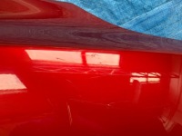 фото thumb №3, Mazda cx5 ii 17- правый передний крыло