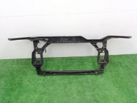 Audi a4 b8 08- a5 8t ремень передний усилитель передние замок om Доставка, фото thumb