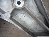 фото thumb №6, Підрамник двигуна підрамник chevrolet corvette c5 2000