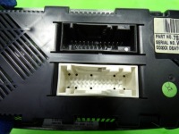 фото thumb №4, Ford smax панель обдув кондиціонера рамка радіо 7s7t18c612ac