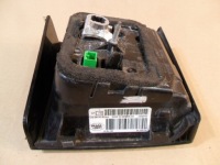 Фара левая задний land rover discovery sport Доставка, фото thumb