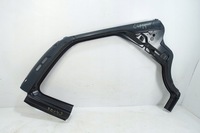 фото thumb №2, Порог блок двигателя правый mercedes sprinter w906